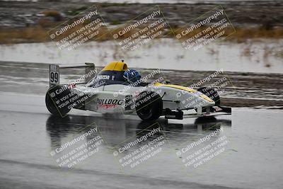 media/Nov-15-2025-CalClub SCCA (Sat) [[7bfa5a7151]]/Qualifying/Group 6/